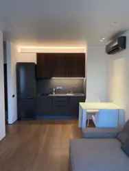   , , . , 2  2