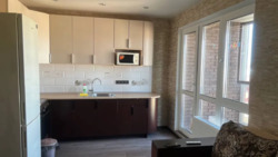 Здається квартира Стеценка, 75Г, Київ, Святошинський фото 6 Здається квартира Стеценка, 75Г, Київ, Святошинський фото 6