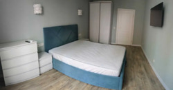 Здається квартира Каховська, 62А, Київ, Дніпровський фото 11 Здається квартира Каховська, 62А, Київ, Дніпровський фото 11