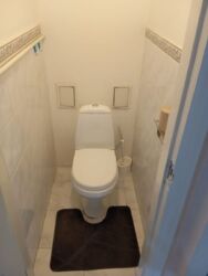 ������� �������� ��������������, 45, ���, �����'������� ���� 10