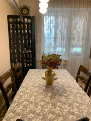 Здається квартира Пономарьова, 26К2, Київ, м. Академмістечко фото 4 Здається квартира Пономарьова, 26К2, Київ, м. Академмістечко фото 4