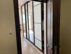 Здається квартира Нивська, 4Г, Київ, Шевченківський фото 3 Здається квартира Нивська, 4Г, Київ, Шевченківський фото 3