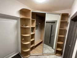 Здається квартира Эвропейського Союзу, 41Д, Київ, Подільський фото 3 Здається квартира Эвропейського Союзу, 41Д, Київ, Подільський фото 3