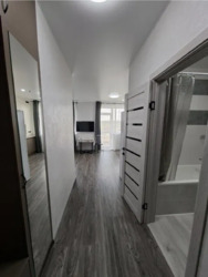 Здається квартира вул. Олени Теліги, 15, Петропавлівська Борщагівка, Києво-Святошинський, Київська фото 5 Здається квартира вул. Олени Теліги, 15, Петропавлівська Борщагівка, Києво-Святошинський, Київська фото 5