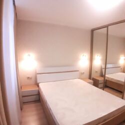 Здається квартира Київ, Голосіївський, Самійла Кішки (М. Конєва),, 10/1 фото 3 Здається квартира Київ, Голосіївський, Самійла Кішки (М. Конєва),, 10/1 фото 3