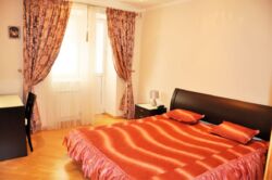 ������� �������� ����������, 29/58, ��� ���� 2