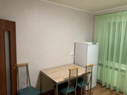 Здається квартира Ясинуватський, 11, Київ, Голосіївський фото 6 Здається квартира Ясинуватський, 11, Київ, Голосіївський фото 6