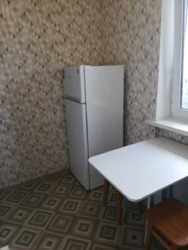 ������� �������� ϳ�����, 3, ���, ������������� ���� 6