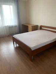 Здається квартира Миколи Голего, 12, Київ, Солом'янський фото 8 Здається квартира Миколи Голего, 12, Київ, Солом'янський фото 8