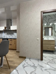 ������� �������� ����������, 3�, ���, ����������� ���� 19