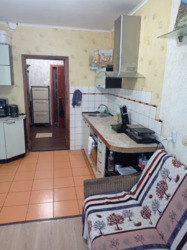 ������� �������� ���. ��������, 19, ���, ���������� ���� 14