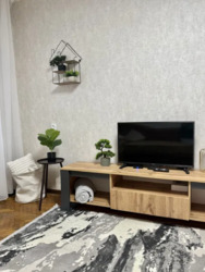 Здається квартира Байди-Вишневецького, 3-Б, Київ, Подільський фото 7 Здається квартира Байди-Вишневецького, 3-Б, Київ, Подільський фото 7