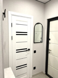 ������� �������� ����������, 24�, ���, ������������� ���� 15