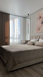 ������� �������� �������, 2, ���, ������������� ���� 8