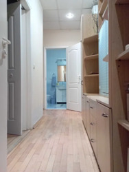 ������� �������� ��������������, 85, ���, ����������� ���� 7