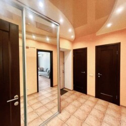 ������� �������� ���. ������������, 18, ���, ����������� ���� 9