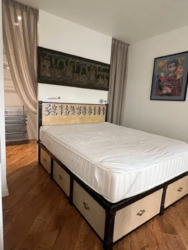 Здається квартира Вишгородська, 45, Київ, Подільський фото 7 Здається квартира Вишгородська, 45, Київ, Подільський фото 7