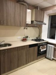 Здається квартира Коновальця, 29 А, Київ, Печерський, м. Печерська фото 8 Здається квартира Коновальця, 29 А, Київ, Печерський, м. Печерська фото 8