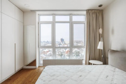 Здається квартира Кахи Бендукідзе, 2, Київ, Печерський, м. Звіринецька фото 10 Здається квартира Кахи Бендукідзе, 2, Київ, Печерський, м. Звіринецька фото 10