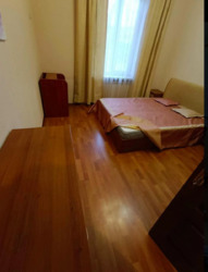 Здається квартира Київ, Печерський, Ділова, 6 фото 5 Здається квартира Київ, Печерський, Ділова, 6 фото 5