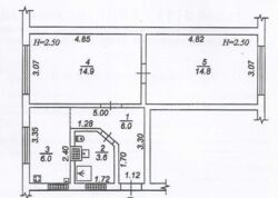 ������� �������� ��, 20, ���, ������������� ���� 9