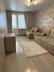 ������� �������� �����, 14�, ���, �����'������� ���� 14