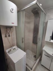 Здається квартира М.Михновского, 3, Київ, Печерський фото 13 Здається квартира М.Михновского, 3, Київ, Печерський фото 13