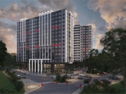 ������� �������� �������� ������, 15�, ���, �����'������� ���� 18