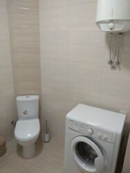 Здається квартира Митрополита Василя Липківського, 37В, Київ, Солом'янський, м. Вокзальна фото 6 Здається квартира Митрополита Василя Липківського, 37В, Київ, Солом'янський, м. Вокзальна фото 6