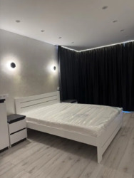 Здається квартира Олега Мудрака, 1Б, Київ фото 16 Здається квартира Олега Мудрака, 1Б, Київ фото 16