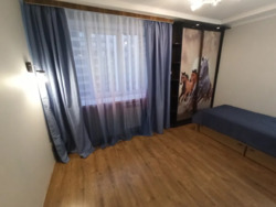 Здається квартира Київ, Голосіївський фото 11 Здається квартира Київ, Голосіївський фото 11