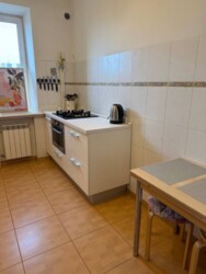 Здається квартира Богдана Гаврилишина, 15, Київ, Шевченківський фото 14 Здається квартира Богдана Гаврилишина, 15, Київ, Шевченківський фото 14