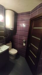 ������� �������� ��, 20, ���, ������������� ���� 4