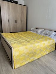 Здається квартира Садова, 51 Б, Петропавлівська Борщагівка, Києво-Святошинський, Київська фото 5 Здається квартира Садова, 51 Б, Петропавлівська Борщагівка, Києво-Святошинський, Київська фото 5