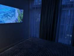 ������� �������� ���������-���������� ������, 9, ���, ���������� ���� 15