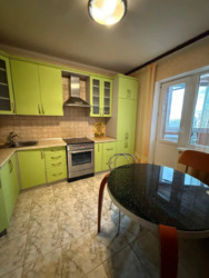 ������� �������� �����. ����� ����������, 5, ���, ���������� ���� 6