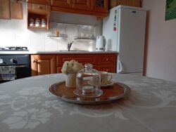 ������� �������� ��������������, 85, ���, ����������� ���� 2