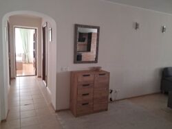 Здається квартира Степана Рудницького, 11, Київ, Голосіївський фото 3 Здається квартира Степана Рудницького, 11, Київ, Голосіївський фото 3