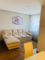 Здається квартира Львівська, 11, Київ, Святошинський фото 7 Здається квартира Львівська, 11, Київ, Святошинський фото 7