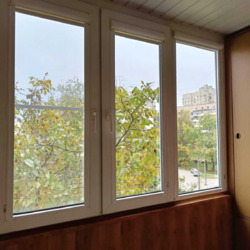 ������� �������� �������� �������� ���������, 2�, ���, ������������� ���� 20