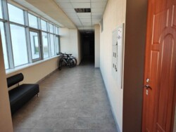 ������� �������� ���, ������������ ���� 20