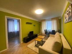 Здається квартира Костянтинівська, 36, Київ, Подільський фото 4 Здається квартира Костянтинівська, 36, Київ, Подільський фото 4