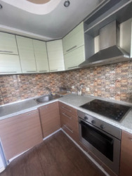 Здається квартира Київ, Дніпровський, Харківське шосе, 19 фото 14 Здається квартира Київ, Дніпровський, Харківське шосе, 19 фото 14