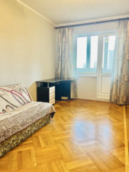 ������� �������� �������� ������� 1/60�, ���, ���������� ���� 8