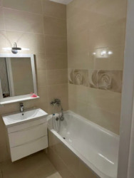 Здається квартира Київ, Подільський, просп. Європейського Союзу, 41Д фото 13 Здається квартира Київ, Подільський, просп. Європейського Союзу, 41Д фото 13