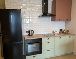 Здається квартира Київ, Подільський, Івана Виговського, 40/12 фото 3 Здається квартира Київ, Подільський, Івана Виговського, 40/12 фото 3