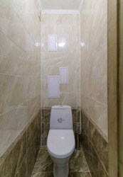 ������� �������� ���������, ���, ������������� ���� 2