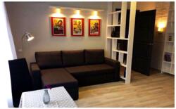 ������� �������� �����. ��� �������, 24, ���, ���������� ���� 1