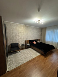 Здається квартира Київ, Дарницький, Єлизавети Чавдар, 38 Б фото 1 Здається квартира Київ, Дарницький, Єлизавети Чавдар, 38 Б фото 1