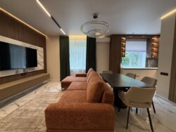 ������� �������� ����� ����������, 37/29, ���, ���������� ���� 1